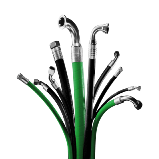 Industrial Gantry Crane