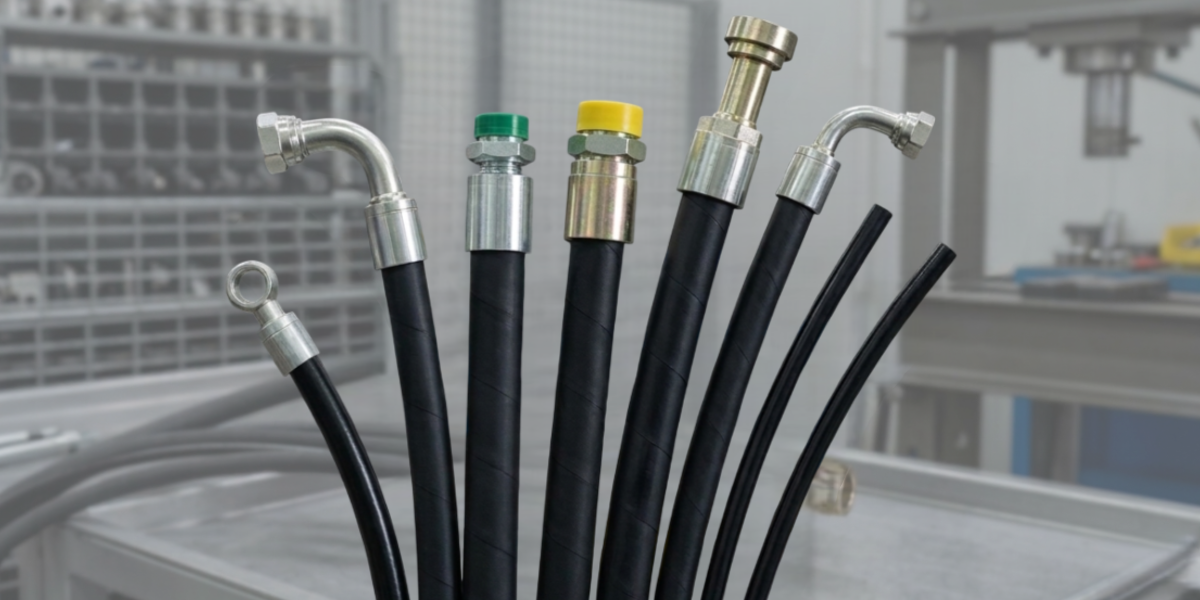 service-avater-image